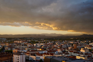 Agence immobilière Perpignan